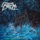 No Life Forms - Vinyl LP