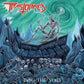 Into The Void - Vinyl LP