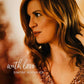 With Love - Vinyl LP 180 Gram