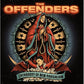 Orthodoxy Of New Radicalism - Vinyl LP