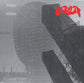 Digla Dive - Live - Vinyl LP