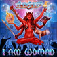 I Am Woman - Vinyl LP