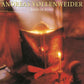 Book Of Roses - Vinyl LP