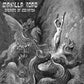 Dreams of Eschaton - Vinyl LP