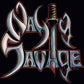 Nasty Savage - Vinyl LP