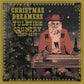 Christmas Dreamers: Yuletide Country (1960-1972) (Various Artists) - Vinyl LP