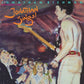 Jonathan Sings! - Vinyl LP
