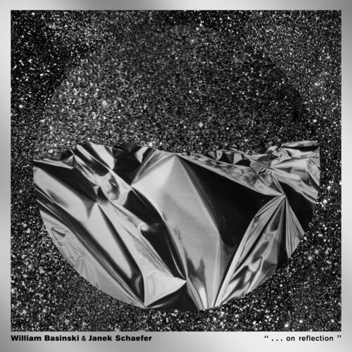 ". . . On Reflection" - Vinyl LP