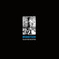 Fallen Star Collection - Vinyl LP (Blue)