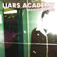 Trading My Life - Vinyl LP