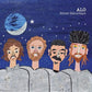 Silver Saturdays - Vinyl LP