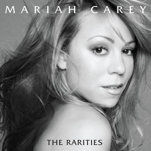 The Rarities - Vinyl LP 150 Gram