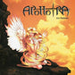 Ra Pariah - Orange Mustard - Vinyl LP (Orange)