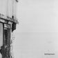 There's Always Someplace You'd Rather Be - White - Limited Edition Vinyl LP (White)