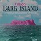 Dark Island - Vinyl LP