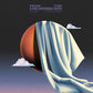 Secret Stratosphere - Limited Edition Vinyl LP (Orange)