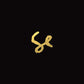Sylvan Esso - Vinyl LP