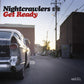 Get Ready - Vinyl LP