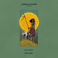 Legends Of The Desert: Vol.3 - Vinyl LP