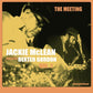 The Meeting, Vol.1 - Vinyl LP 180 Gram