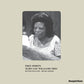 Free Spirits - Vinyl LP 180 Gram