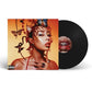 Red Moon In Venus (Explicit) - Vinyl LP