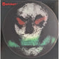 Never Born Again - Limited Edition Vinyl LP