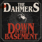 Down In The Basement - Vinyl LP