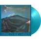 Trinkets And Things - Vinyl LP