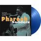 Great Moments With - Limited Edition Vinyl LP 180 Gram (Blue)