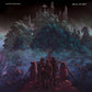 End All We Know - Vinyl LP