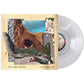 Walk Around The Moon (Indie Retail exclusive clear color vinyl) - Vinyl LP