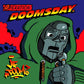 Operation: Doomsday - Vinyl LP
