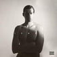Ivory - Vinyl LP