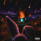 $oul $old $eparately - Vinyl LP