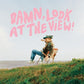 Damn, Look at the View ! - Vinyl LP