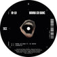 Wanna Go Bang - 12-Inch Single