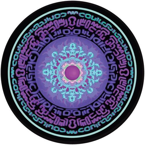 Pegao - 12-Inch Single