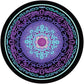 Pegao - 12-Inch Single
