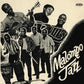 Malompo Jazz - Vinyl LP