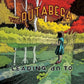 Leading Up To - Vinyl LP (Orange)