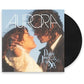 Aurora - Vinyl LP