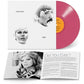 Nancy & Lee Again - Pink Vinyl - Vinyl LP (Pink)