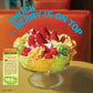 Berry Is On Top - Limited 180-Gram Vinyl with Bonus Tracks - Limited Edition Vinyl LP 180 Gram