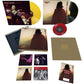 Argus - 50th Anniversary Edition 1972-2022 - Box Set 3CD, 2LP, DVD, 7-inch & 48pg Book - Vinyl LP