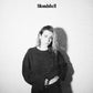 Blondshell - Limited Edition Vinyl LP