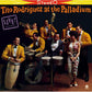 At The Palladium - Limited 180-Gram Vinyl with Bonus Tracks - Limited Edition Vinyl LP 180 Gram