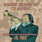 Greatest Trumpet Hits - Vinyl LP