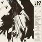 Every Day Like The Last: Collected Singles - Vinyl LP