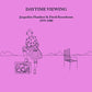 Daytime Viewing - Vinyl LP